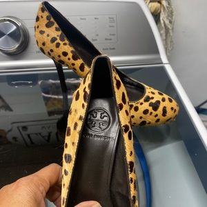 Shoes all brands (designer)8 1/2
